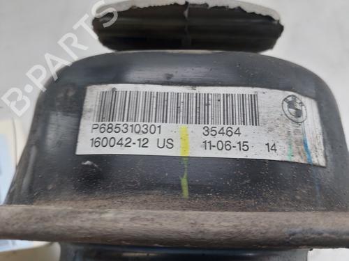 Engine mount BMW X5 (F15, F85) xDrive 30 d | BP29479082M89 