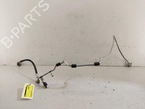 Used AC pipe AC pipe 38499009 38499009