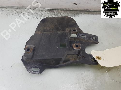 Used Support SUZUKI SX4 S-Cross (JY) 1.4 Hybrid (Mild Hybrid) (AKK 414) (129 hp) 21023878