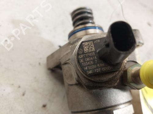 Injection pump SEAT ARONA (KJ7, KJP) 1.0 TSI | BP39467408M78 - Image 2