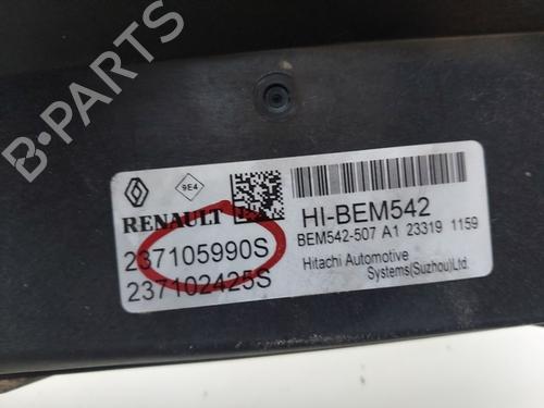 Engine control unit (ECU) RENAULT ARKANA I (LCM_, LDN_) 1.6 E-TECH 145 (LDMU) | BP32319817M57 - Image 4