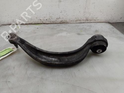 Used Right front suspension arm Right front suspension arm 37179473 37179473