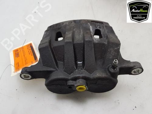 Used Right front brake caliper Right front brake caliper TOYOTA RAV 4 IV (_A4_) 2.5 Hybrid 4WD (AVA44, AVA44_) (197 hp) 13489887 13489887