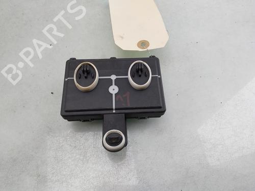 Control unit VW T-ROC (A11, D11) 1.5 TSI | BP38913562M11 - Image 3