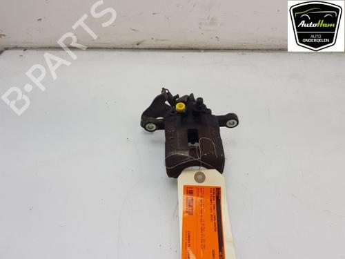 Used Left rear brake caliper Left rear brake caliper KIA PICANTO III (JA) 1.0 (67 hp) 12042278 12042278