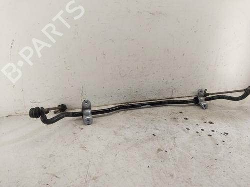 Anti roll bar VW ID.4 (E21) Performance | BP39585624M96 - Image 2