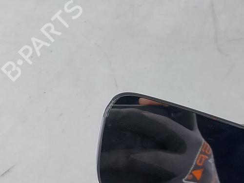 Rear mirror SEAT TARRACO (KN2) 1.5 TSI ACT | BP30167887I6 