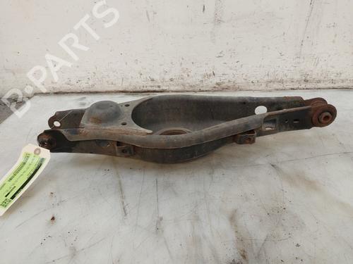 Used Right rear suspension arm Right rear suspension arm 36838898 36838898