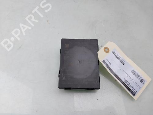 Andre VW T-ROC (A11, D11) 1.5 TSI (150 hp) 26931637