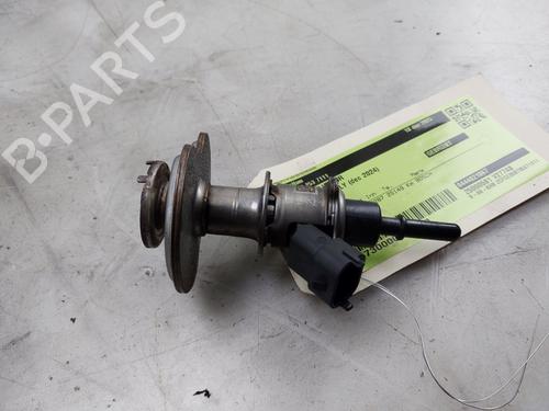 Injecteur IVECO DAILY VI Van 33S16, 35S16, 35C16, 38S16, 40C16, 42S16, 50C16 (156 hp) 31922435