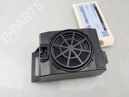 Speaker PORSCHE CAYENNE (9YA) 3.0 E-Hybrid AWD (9YAAE1) | BP29823462E2