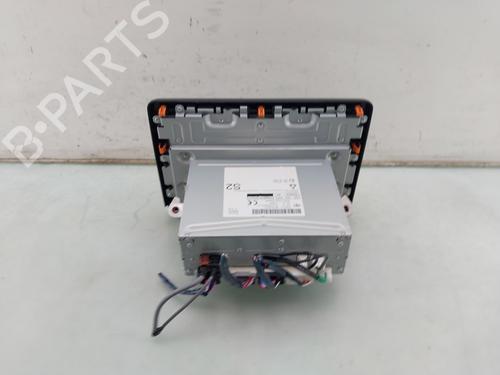 Electronic module TOYOTA YARIS CROSS (MXP_) 1.5 Hybrid (MXPJ10) | BP35947406M83 - Image 4