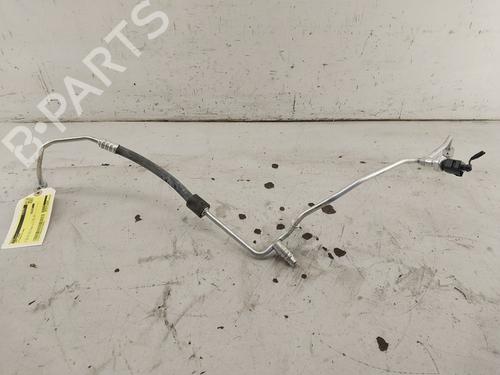 Used AC pipe AC pipe 39450108 39450108