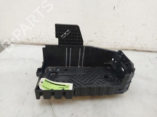 Used Support Support OPEL CORSA F (P2JO) 1.2 (68) (101 hp) 32721312 32721312