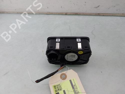 Headlight switch AUDI TT (FV3, FVP) 2.0 TFSI quattro | BP32667288I24