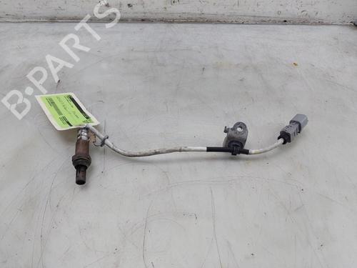 Elektronisk sensor TOYOTA COROLLA Saloon (_E21_) 1.8 VVTi Hybrid (126 hp) 30388285