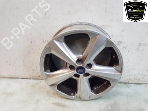 rim-ford-s-max-cj-wa6-15-ecoboost-em2cd1a-2238327-em2c1k007d1c-2015-17433257 main image