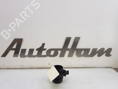 Mass air flow sensor SUZUKI SX4 S-Cross (JY) 1.6 DDiS (AKK 416D) | BP12018197M95 
