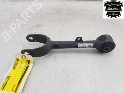 Used Right rear suspension arm Right rear suspension arm TESLA MODEL 3 (5YJ3) EV AWD (351 hp) 29061895 29061895