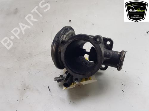 Egr BMW 1 (E87) 118 d | BP21383039M69 