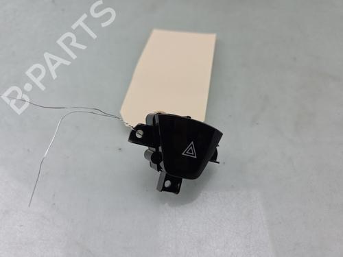 Advarselskontakt FERRARI 296 GTS Convertible (F 171) PHEV (830 hp) 31040853