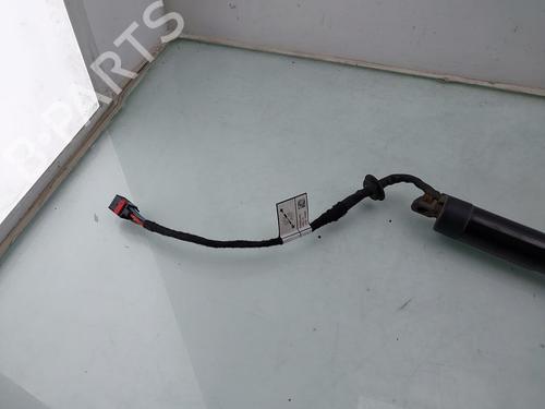 Electronic module LAND ROVER RANGE ROVER SPORT II (L494) 3.0 SDV6 4x4 | BP29910145M83 