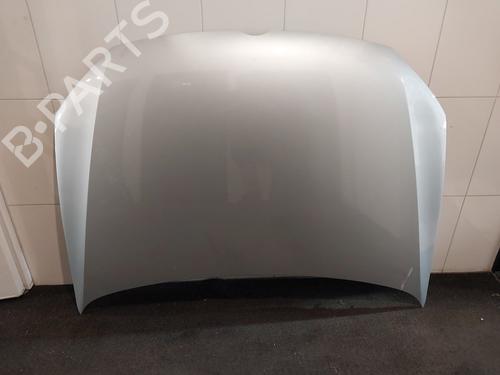 Panser Panser VW POLO V (6R1, 6C1) 1.2 TSI 16V (90 hp) 37070382 37070382