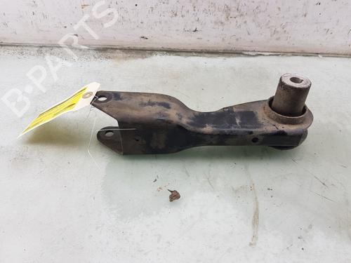 Draagarm links achter LAND ROVER DISCOVERY SPORT (L550) 2.0 D (150 hp) 32855745