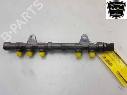 Used Injection rail Injection rail FIAT DOBLO Cargo (263_) 1.3 D Multijet (263WXU1A, 263ZXU1A, 263WYB1A, 263ZYB1A) (95 hp) 24533278 24533278
