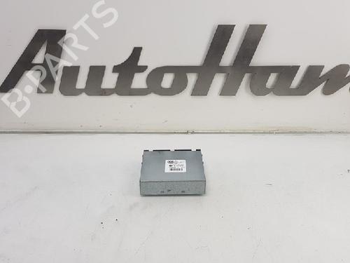 Used Electronic module Electronic module SEAT ALTEA XL (5P5, 5P8) 1.2 TSI (105 hp) 13143271 13143271