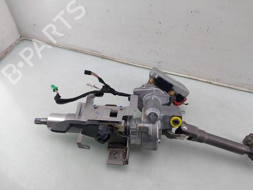 Steering column DACIA SANDERO III 1.0 TCe 90 | BP33617363M21 - Image 2