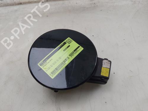 Używane Klapa wlewu paliwa VW POLO V (6R1, 6C1) 1.2 TSI (90 hp) 32982577