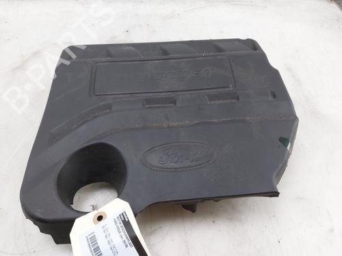 Bundpladebeskyttelse FORD FOCUS IV (HN) 1.0 EcoBoost (125 hp) 29887798