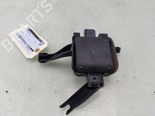 Andere für VW T-ROC (A11, D11) 1.5 TSI (150 hp) 28950216
