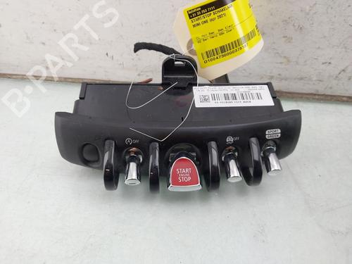Switch MINI MINI (F56) One | BP39975095I30 - Image 2