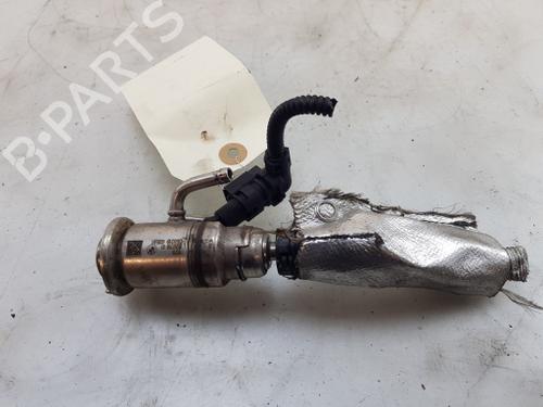 Used Injector Injector BMW 3 (G20, G80, G28) 318 d (150 hp) 26681450 26681450