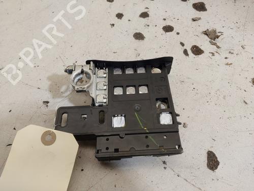 Fuse box JEEP COMPASS (MP, M6, MV, M7) 1.4 MultiAir | BP39742503E1 - Image 3