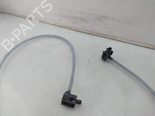 Other MERCEDES-BENZ CLA (C118) CLA 200 (118.387) | BP28112436O1 