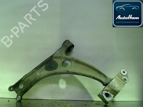 Querlenker links vorne für VW PASSAT B6 Variant (3C5) 1.9 TDI (105 hp) 12011500