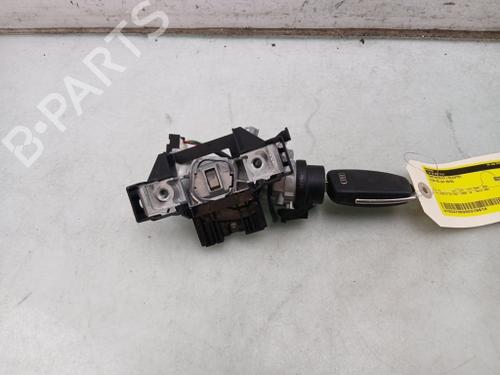 switch-audi-a3-sportback-8va-8vf-2012-2013-2014-2015-2016-2017-2018-2019-2020-2021-40525665 main image