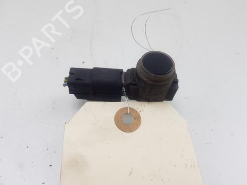 Electronic module FORD FIESTA VI (CB1, CCN) 1.0 Sport | BP28197669M83 