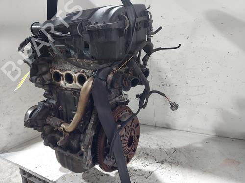 Engine CITROËN C1 (PM_, PN_) 1.0 | BP38534652M1 - Image 3