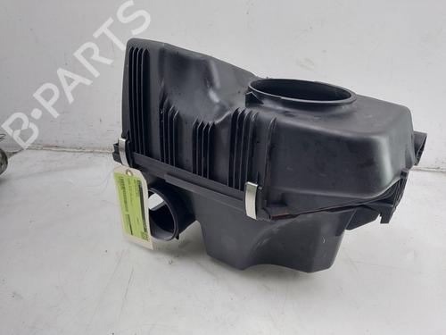 Luftfilter kasse BMW X3 (F25) xDrive 20 i (184 hp) 30060468