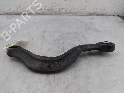Left rear suspension arm AUDI A6 C8 Avant (4A5) 50 TDI Mild Hybrid quattro | BP32045078M14 - Image 2
