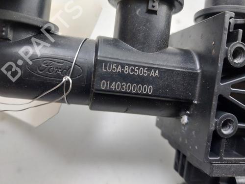 Electronic module FORD KUGA III (DFK) 2.5 Duratec Plug-in-Hybrid | BP29445774M83 