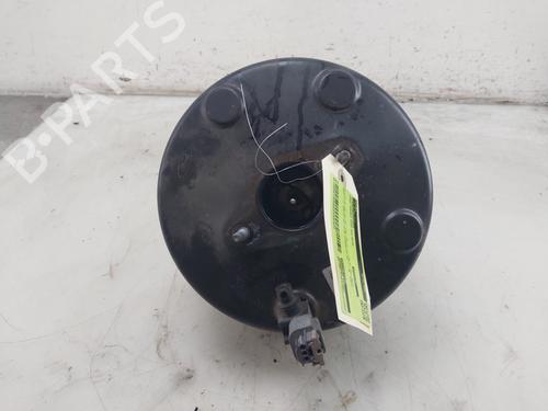 Used Servo brake FORD TRANSIT CUSTOM V362 Van (FY, FZ) 2.2 TDCi (100 hp) 32162812
