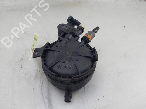 Used Other Other TOYOTA PROACE CITY Box Body/MPV (BPZ_) 1.5 D-4D 100 (BPZM) (102 hp) 32443548 32443548