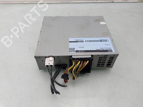 Control unit AUDI A4 B8 (8K2) 1.8 TFSI | BP29240629M11 - Image 3