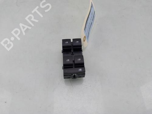 Used Switch Switch OPEL ASTRA K Sports Tourer (B16) 1.4 Turbo (35) (125 hp) 33989057 33989057