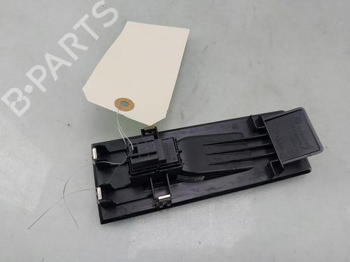 Switch VW TRANSPORTER T6 Van (SGA, SGH, SHA, SHH) 2.0 TDI | BP29938626I30